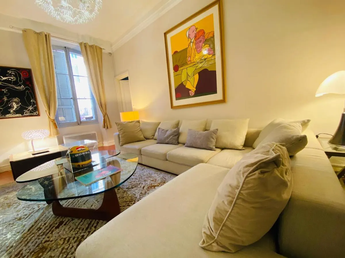 Hotel Particulier le 28 by Les Collectionneurs Aix-en-Provence